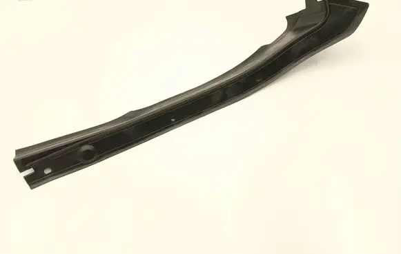 BMW 3 F30 F35 F31 Fender end trim 7264273 10808611