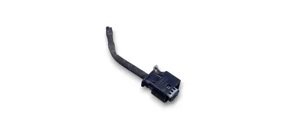 Mercedes-Benz S W221 Other wiring loom A0065402281 55344