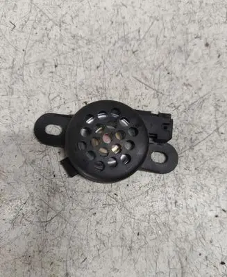 Audi A6 S6 C6 4F Parking PDC sensor speaker 8E0919279