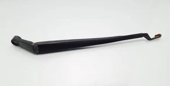 Toyota Auris 150 Front wiper blade arm 3451979
