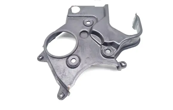 Timing belt guard (cover)
