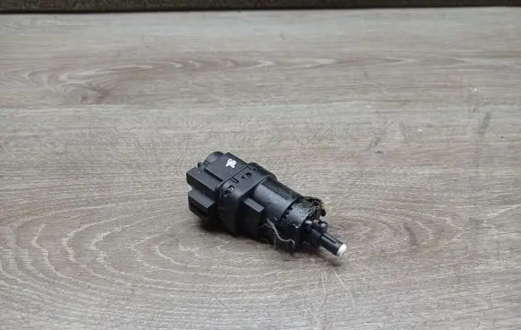 Volvo XC70 Brake pedal sensor switch 3M5T13480AC