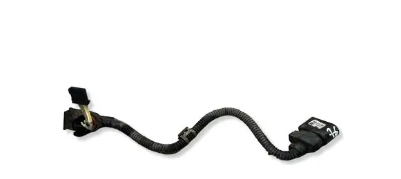 Audi A4 Allroad B9 Other wiring loom 7806377422