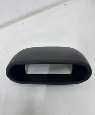 Citroen C3 Other interior part 18M6241016 9637997177
