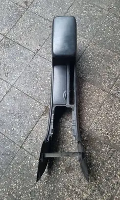 Toyota Corolla E120 E130 Center console 5891112240 5091112240