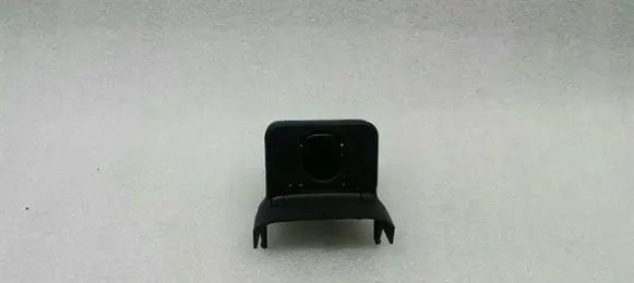 Maserati GranTurismo Sun solar sensor 4037660