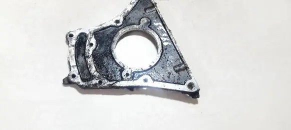 Renault Megane I other engine part 7700598397