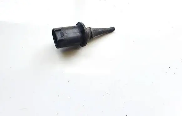 Mercedes-Benz ML W164 Outside/exterior temperature sensor 0005428418