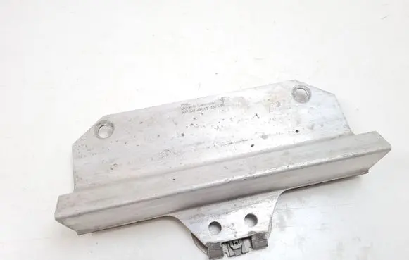 Porsche 911 997 Other front suspension part 99734143102