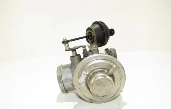 Skoda Octavia Mk1 (1U) EGR valve 038131501e