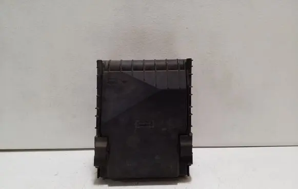 Volkswagen Golf V Fuse box cover 1K0937132F