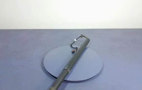 Skoda Superb B5 (3U) Holder (bracket) 3V0827851