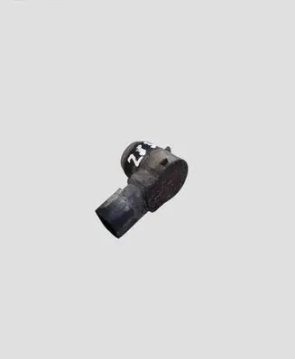 Citroen C5 Parking PDC sensor 9663821577 0263003587