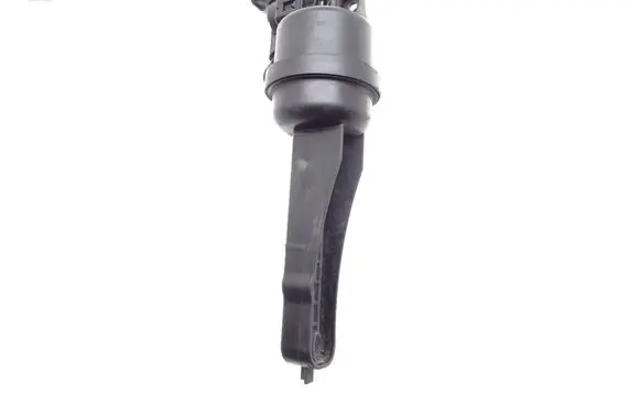 Mercedes-Benz C W204 Air flap cable A2045010206