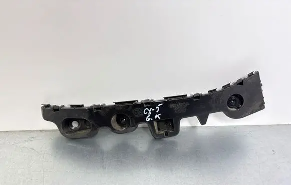 Mazda CX-5 II Rear bumper mounting bracket K4150