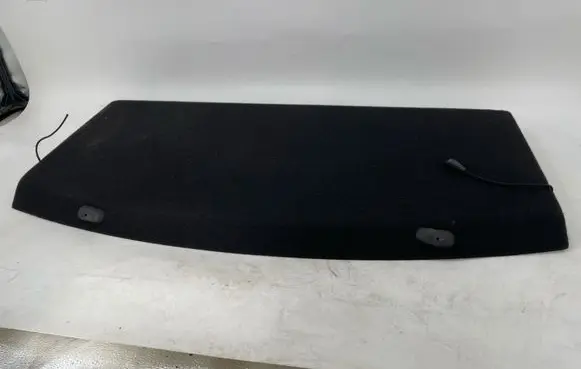 Renault Megane E-Tech Parcel shelf 794205008R