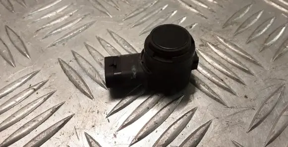 Volkswagen Golf VII Parking PDC sensor 34D919275A