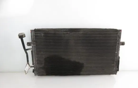 Volvo S40, V40 A/C cooling radiator (condenser) CAB311B080
