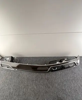 BMW 7 G11 G12 Panel trim 912955231 249543301 9299500