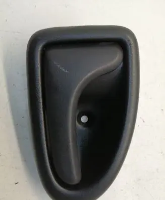 Opel Vivaro Front door interior handle 8200028994