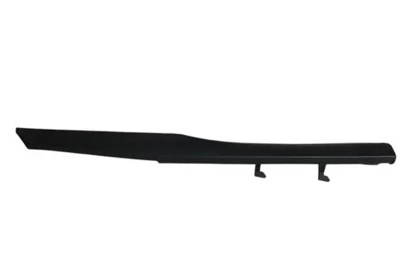 BMW 7 F01 F02 F03 F04 Other interior part 58450713