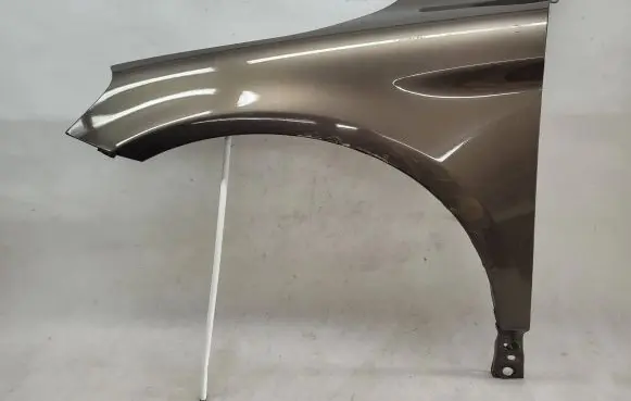 Volvo XC60 Fender 30762401