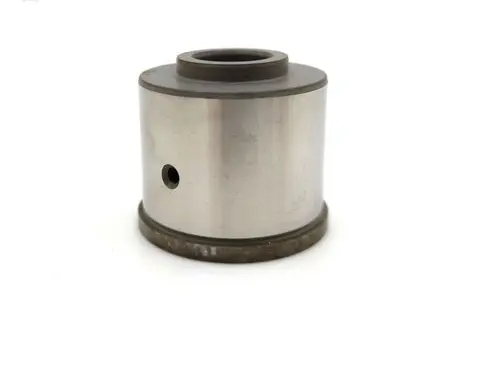 Mercedes-Benz SL R230 Valve oil control A2730520005 2730520005