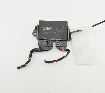 Audi Q4 e-tron Parking PDC control unit/module 1EE919294A 1EE919294