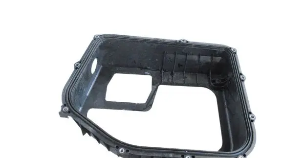 Volkswagen ID.3 Air intake duct part 1EC260377A