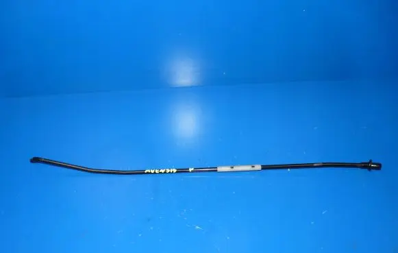 Toyota Avensis T270 Engine bonnet/hood prop rod/strut 