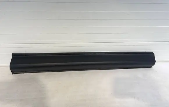 Mazda CX-5 II Front door trim (molding) KB7W51RA1