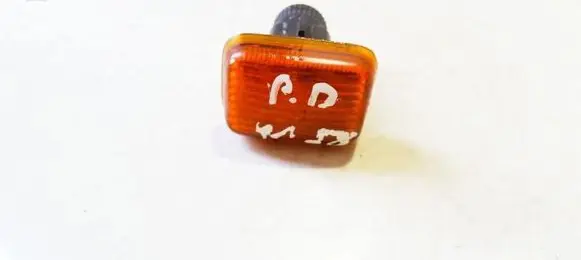 Rover 214 - 216 - 220 Front fender indicator light 016794 6794
