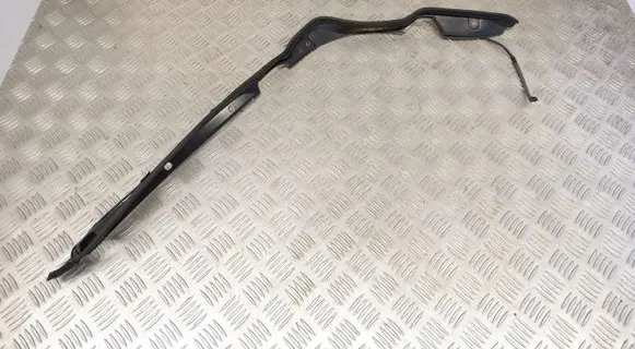 Lexus RX III Liftgate motion sensor 8426048040