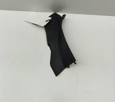BMW 2 F44 Other trunk/boot trim element 7494417
