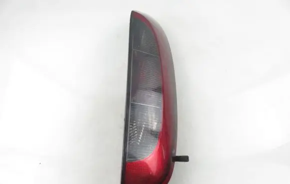 Opel Corsa C Rear/tail lights 09114337