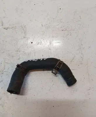 Volvo V60 Engine coolant pipe/hose 31368237