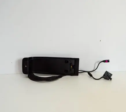 BMW 3 E90 E91 Other devices 91609357118054