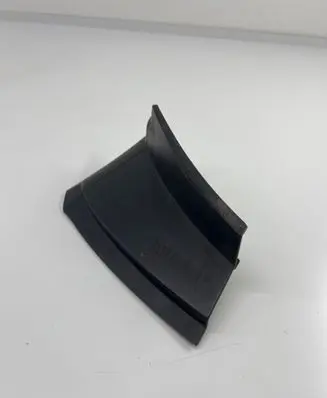 Volkswagen Touareg II Rear/tail light trim molding 