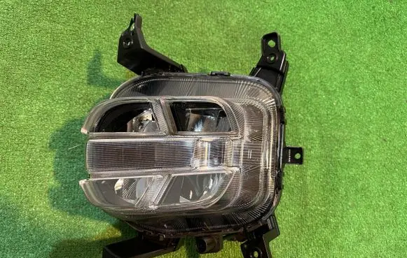 KIA Sportage LED Daytime headlight 92201-F1600