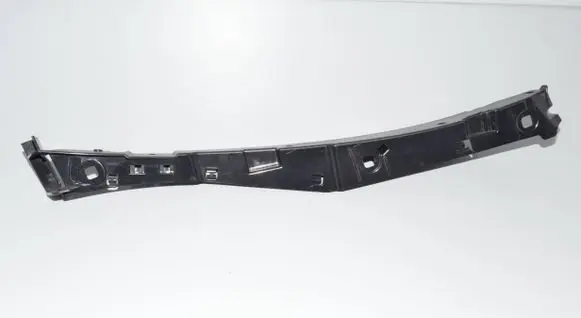 BMW i3 Fender mounting bracket 7296756 51137296756
