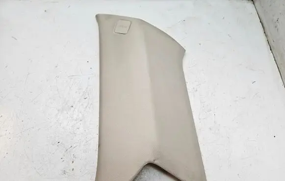 Land Rover Range Rover Sport L494 (C) pillar trim DK62519A96C
