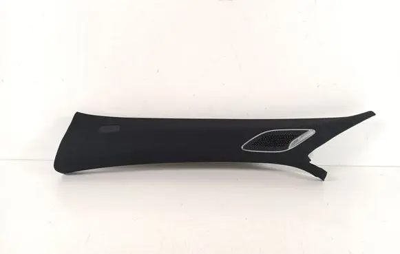 Mercedes-Benz A W177 (A) pillar trim A1776900000