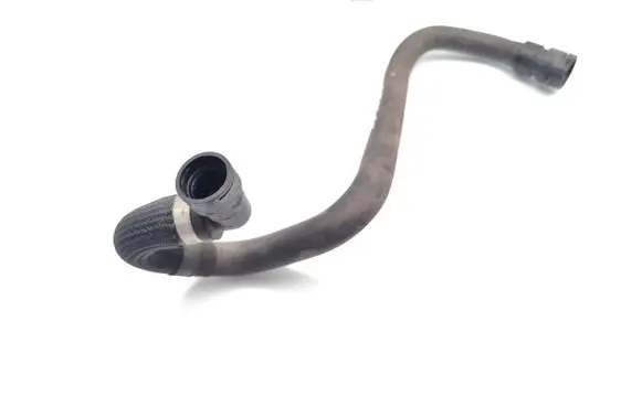Land Rover Range Rover Evoque L538 Engine coolant pipe/hose BJ32-8274-AA