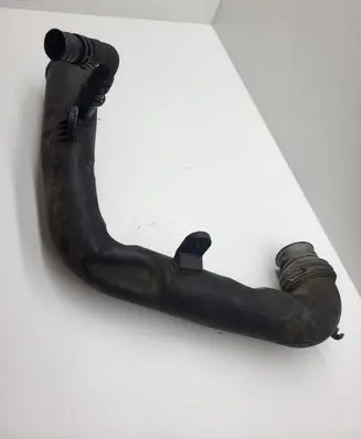 Volkswagen Golf Plus Intercooler hose/pipe 1K0129654