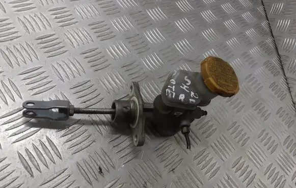 Subaru Forester SH Clutch release bearing slave cylinder 