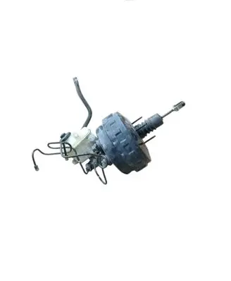 Toyota Sequoia (XK60) Brake booster 472000C100 26785909704