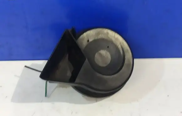 Volvo S40, V40 Horn signal 30855942