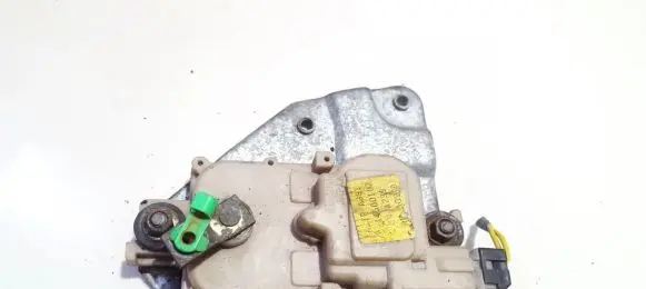 Opel Frontera A Central locking motor 