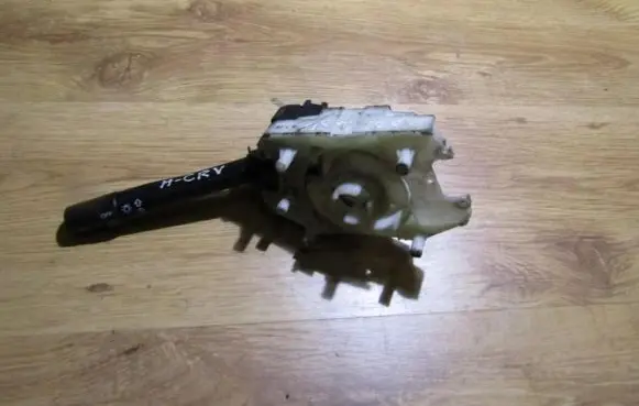 Honda CR-V Indicator stalk