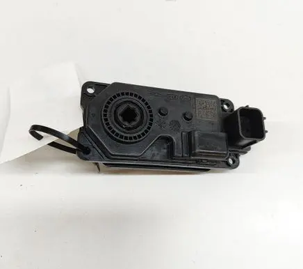KIA EV6 Other devices 86989CV000